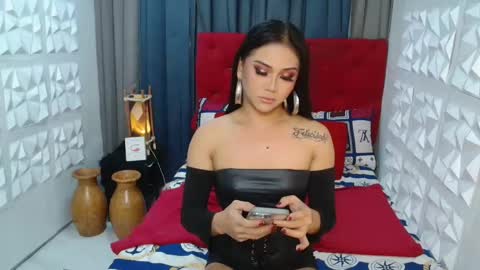 Snapshot of hugeiscomingtoyou chatting on 11, 12, 2024 bigcock ashley DONT FORGET FALLOW ME AND THUMBS UP online show from 11, 12, 2024