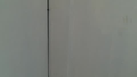 Snapshot of hugeiscomingtoyou chatting on 29, 9, 2025 bigcock ashley DONT FORGET FALLOW ME AND THUMBS UP online show from 29, 9, 2025