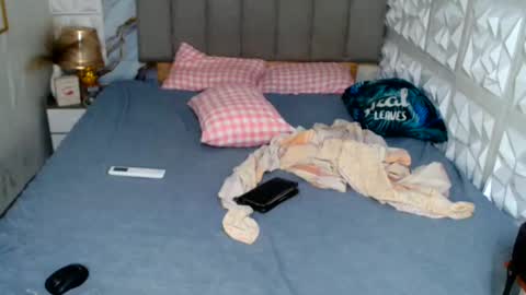 Snapshot of hugeiscomingtoyou chatting on 3, 6, 2026 bigcock ashley DONT FORGET FALLOW ME AND THUMBS UP online show from 3, 6, 2026