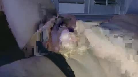 hugejass25 online show from 4, 3, 2026