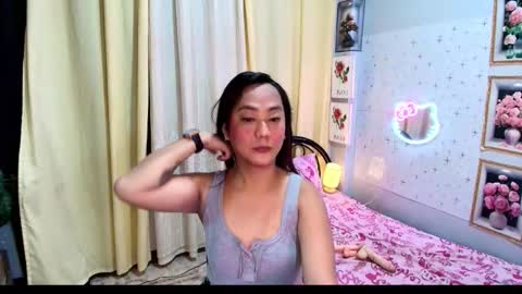 Snapshot of hugejuicyhotdog chatting on 19, 9, 2025 hugejuicyhotdog online show from 19, 9, 2025