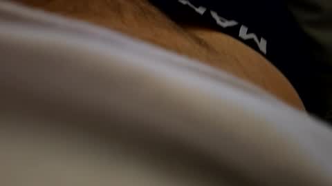 hugeloads6767 online show from 12, 1, 2026