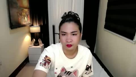 yesha fox online show from 29, 5, 2026