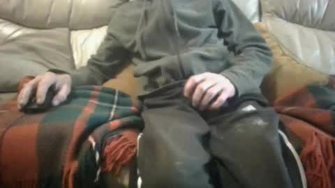 hugenob4u online show from 12, 10, 2025