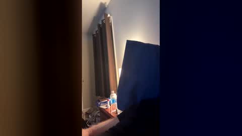 Snapshot of hugentuscaloosa chatting on 13, 2, 2026 CAROLINA TIM online show from 13, 2, 2026