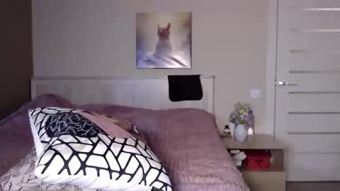 Gerda online show from 25, 1, 2025