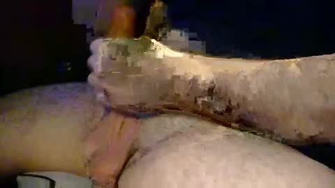 alex online show from 19, 10, 2025