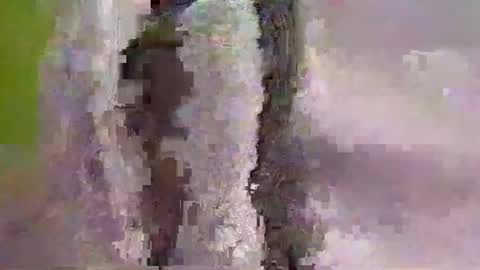 Snapshot of hugexxxcummer chatting on 3, 5, 2026 hugexxxcummer online show from 3, 5, 2026