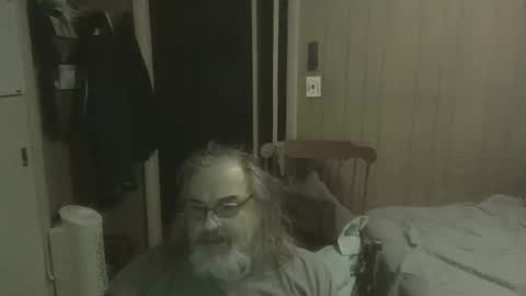 lonely huggy bear online show from 6, 2, 2026