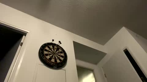 Snapshot of hughfat chatting on 12, 12, 2024 hughfat online show from 12, 12, 2024