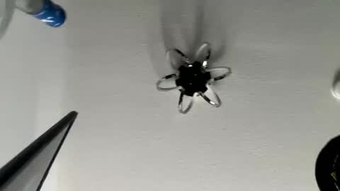 Snapshot of hughfat chatting on 4, 1, 2025 hughfat online show from 4, 1, 2025