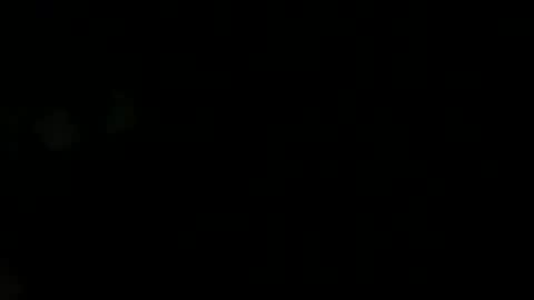 hughfat online show from 15, 1, 2026