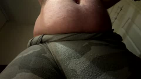 hughfat online show from 5, 2, 2026