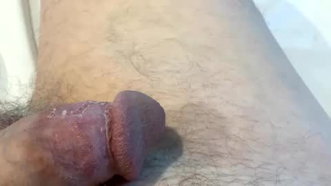 Snapshot of hughmann61 chatting on 2, 10, 2025 hughmann61 online show from 2, 10, 2025