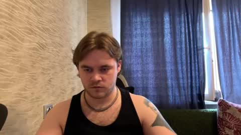 Hugo online show from 3, 5, 2026