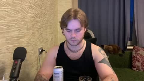 Hugo online show from 7, 5, 2026