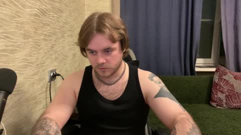 Hugo online show from 10, 5, 2026
