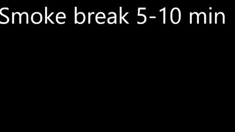 Snapshot of hugo__brad chatting on 18, 6, 2026 Hugo online show from 18, 6, 2026
