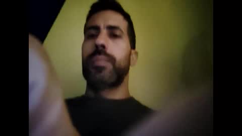 Hugo online show from 26, 3, 2026