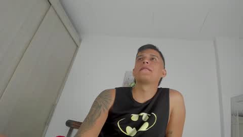 Snapshot of hugosan2 chatting on 27, 12, 2024 Hugo online show from 27, 12, 2024