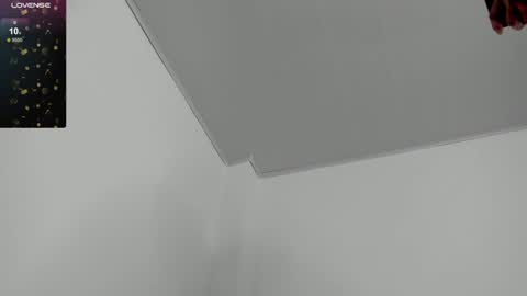 Snapshot of hugosan2 chatting on 8, 2, 2025 Hugo online show from 8, 2, 2025