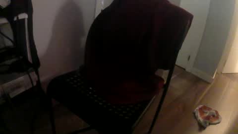 Snapshot of huguit0266666 chatting on 3, 1, 2025 hugx29 online show from 3, 1, 2025