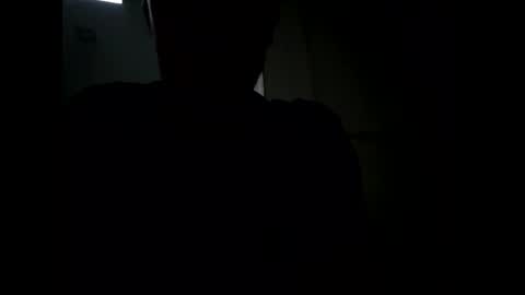 Snapshot of huguit0266666 chatting on 23, 2, 2025 hugx29 online show from 23, 2, 2025