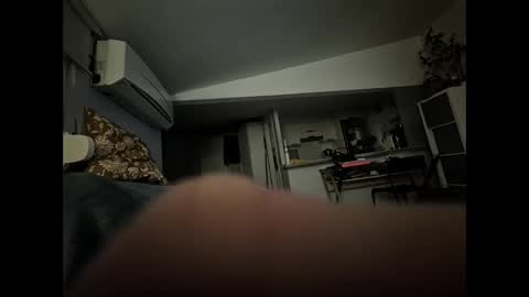 Snapshot of huguit0266666 chatting on 18, 1, 2026 hugx29 online show from 18, 1, 2026