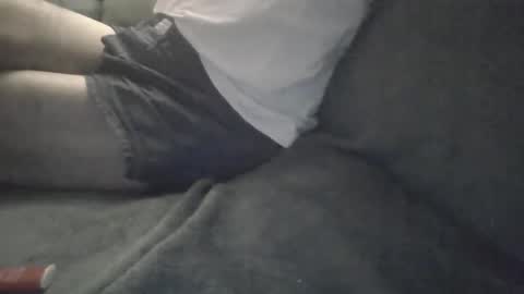 hugx29 online show from 16, 4, 2026