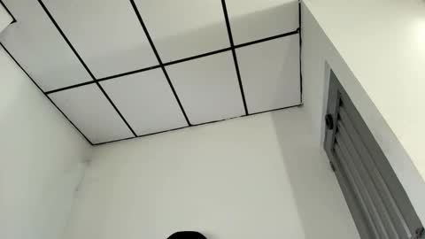 elecktra12 online show from 15, 11, 2025