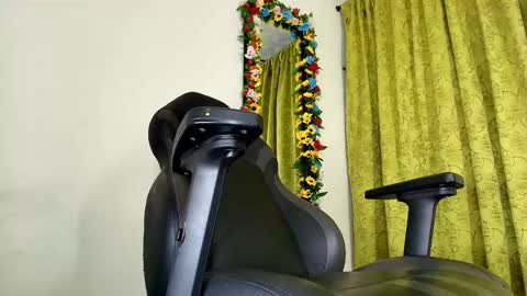 elecktra12 online show from 28, 5, 2026