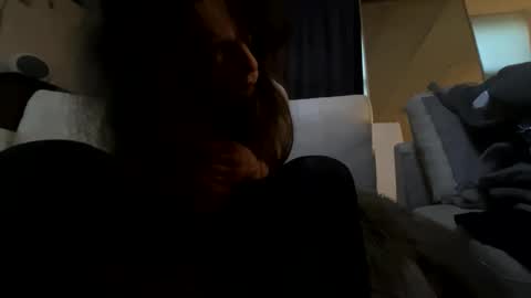 huippari online show from 16, 4, 2026