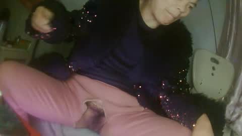 hujiajia520321431 online show from 9, 2, 2026