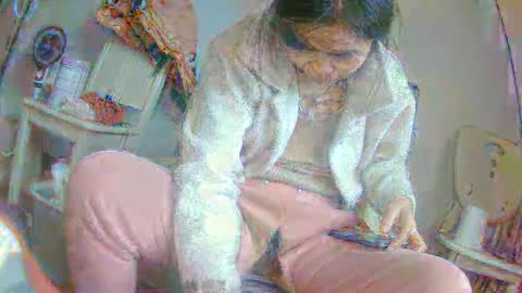 hujiajia520321431 online show from 27, 2, 2026