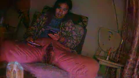 hujiajia520321431 online show from 27, 2, 2026