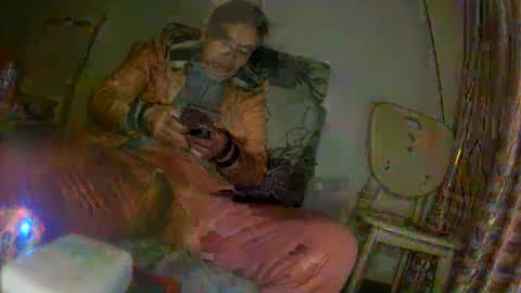 hujiajia520321431 online show from 28, 2, 2026