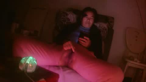 hujiajia520321431 online show from 4, 3, 2026