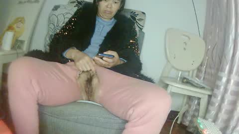 hujiajia520321431 online show from 15, 3, 2026