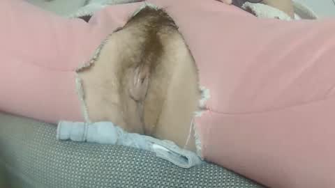 Snapshot of hujiajia520321431 chatting on 28, 4, 2026 hujiajia520321431 online show from 28, 4, 2026