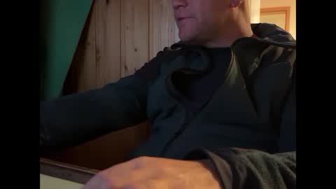 hukobossx online show from 22, 9, 2025