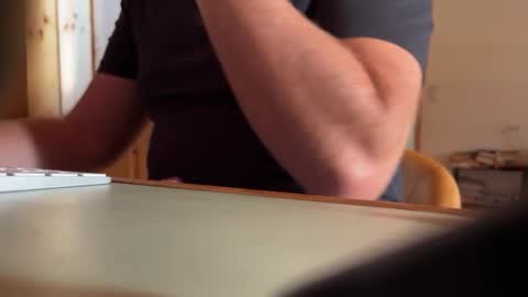 hukobossx online show from 30, 10, 2025