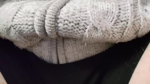 hulk222277 online show from 19, 4, 2026