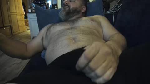 Sleasy P. Martini online show from 3, 3, 2026