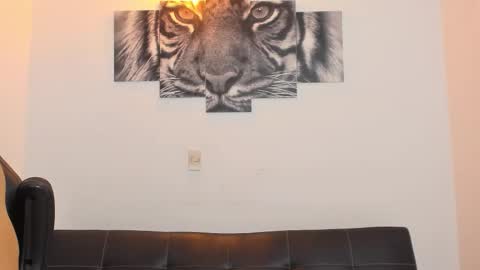 Eli online show from 3, 3, 2026