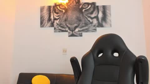 Eli online show from 6, 3, 2026