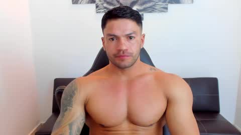 Eli online show from 29, 3, 2026