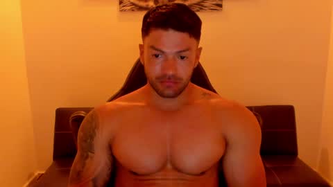 Eli online show from 9, 4, 2026