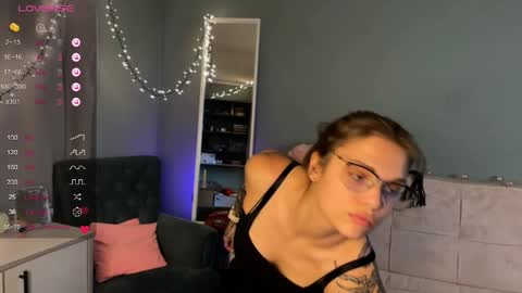 Snapshot of humblejess chatting on 29, 4, 2026 Jess online show from 29, 4, 2026