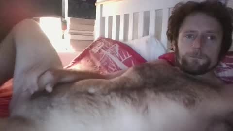 humdinger5775 online show from 3, 10, 2025