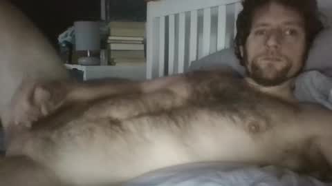 humdinger5775 online show from 30, 10, 2025